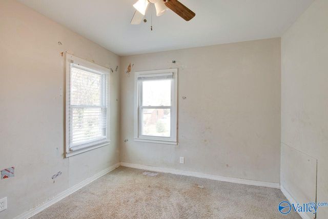 1715 Chester Street NW, Huntsville, AL 35816