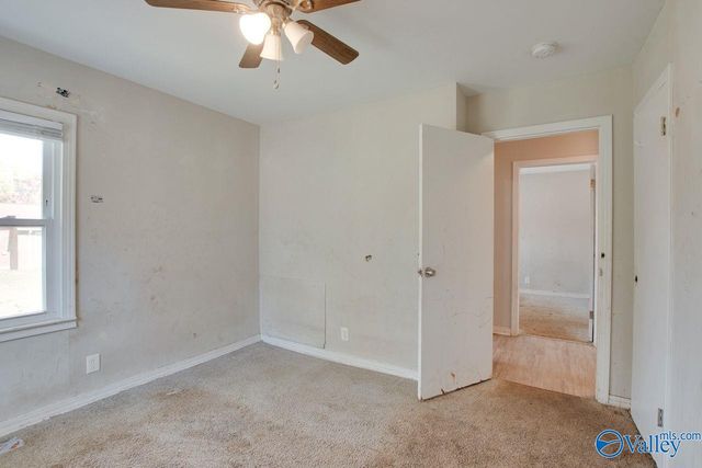 1715 Chester Street NW, Huntsville, AL 35816