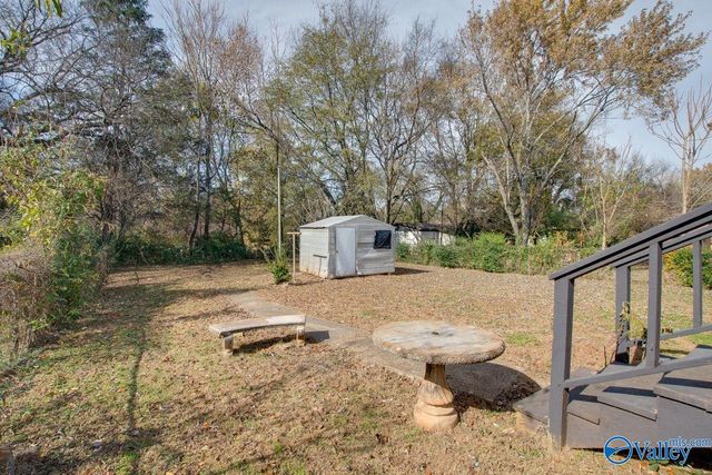 1715 Chester Street NW, Huntsville, AL 35816