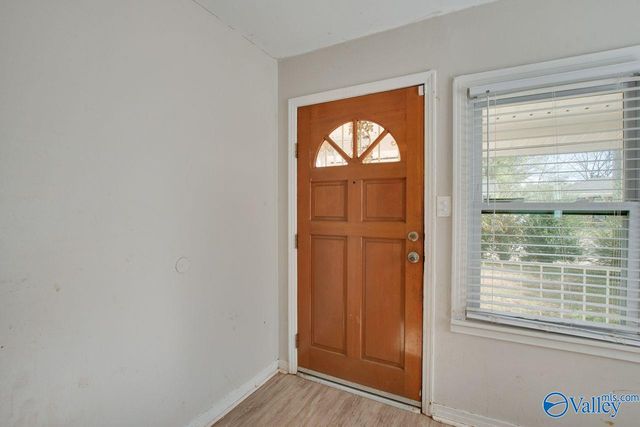 1715 Chester Street NW, Huntsville, AL 35816