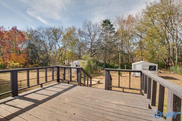 1715 Chester Street NW, Huntsville, AL 35816