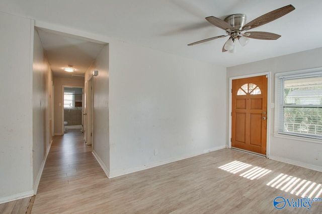 1715 Chester Street NW, Huntsville, AL 35816