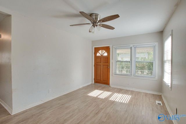 1715 Chester Street NW, Huntsville, AL 35816