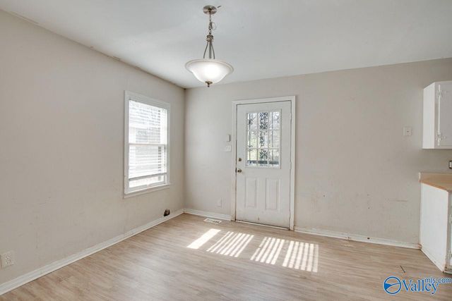 1715 Chester Street NW, Huntsville, AL 35816