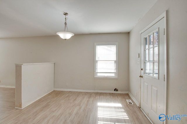 1715 Chester Street NW, Huntsville, AL 35816