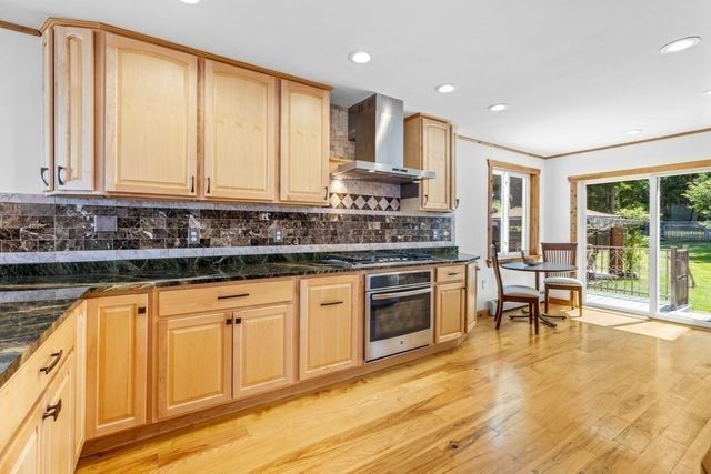151 Dorchester Street, Quincy, MA 02171
