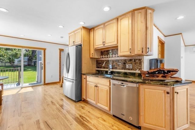 151 Dorchester Street, Quincy, MA 02171
