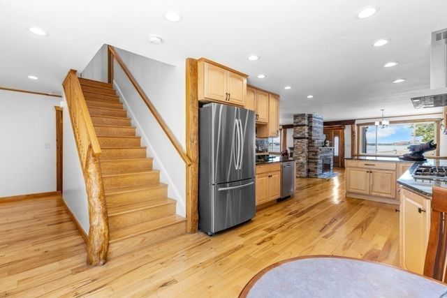 151 Dorchester Street, Quincy, MA 02171