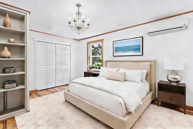 151 Dorchester Street, Quincy, MA 02171