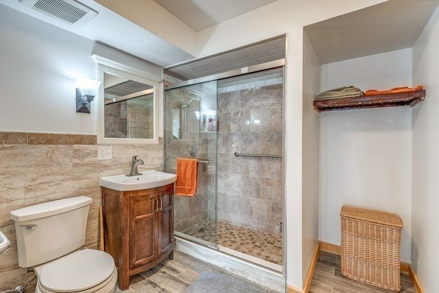 151 Dorchester Street, Quincy, MA 02171