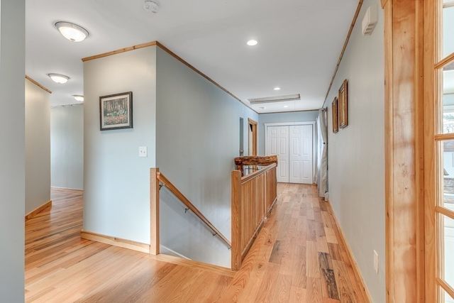 151 Dorchester Street, Quincy, MA 02171