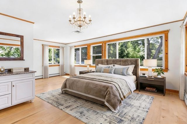 151 Dorchester Street, Quincy, MA 02171