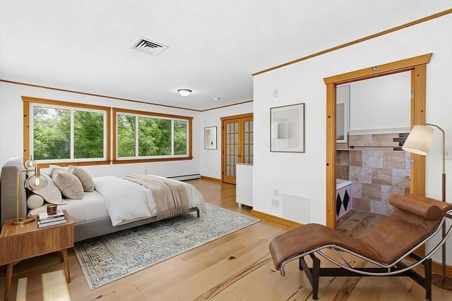 151 Dorchester Street, Quincy, MA 02171