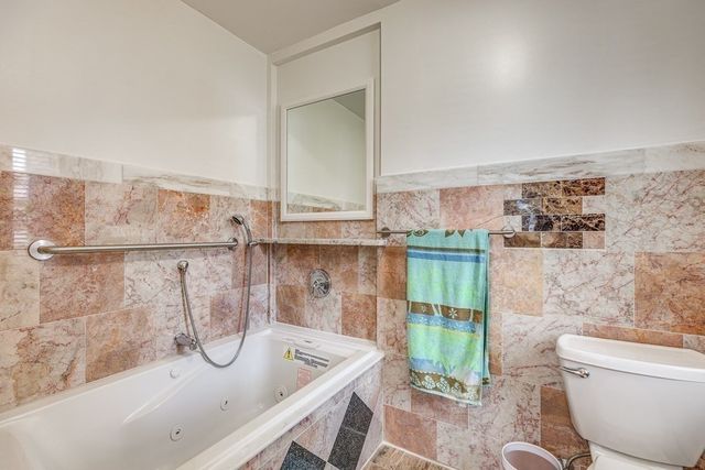 151 Dorchester Street, Quincy, MA 02171