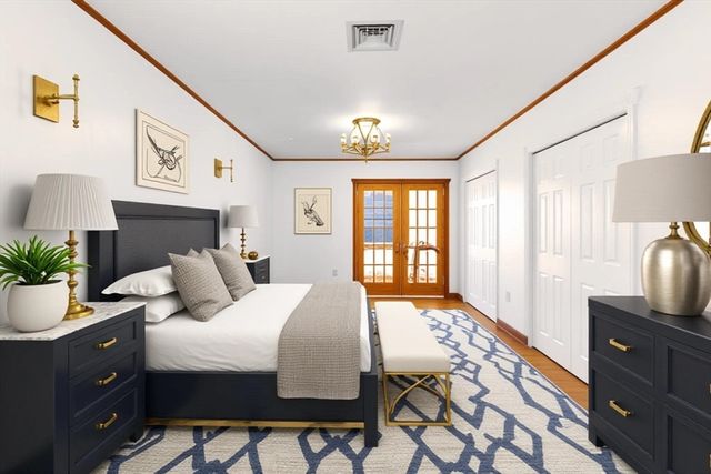 151 Dorchester Street, Quincy, MA 02171