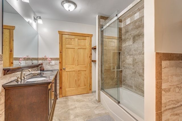 151 Dorchester Street, Quincy, MA 02171
