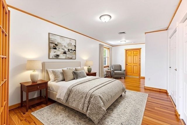 151 Dorchester Street, Quincy, MA 02171