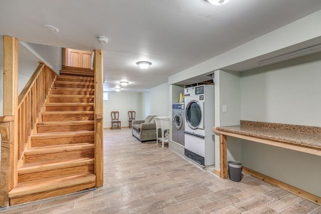 151 Dorchester Street, Quincy, MA 02171