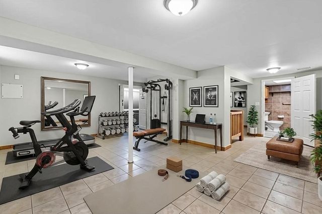 151 Dorchester Street, Quincy, MA 02171