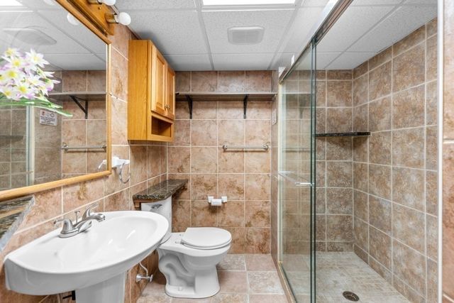151 Dorchester Street, Quincy, MA 02171