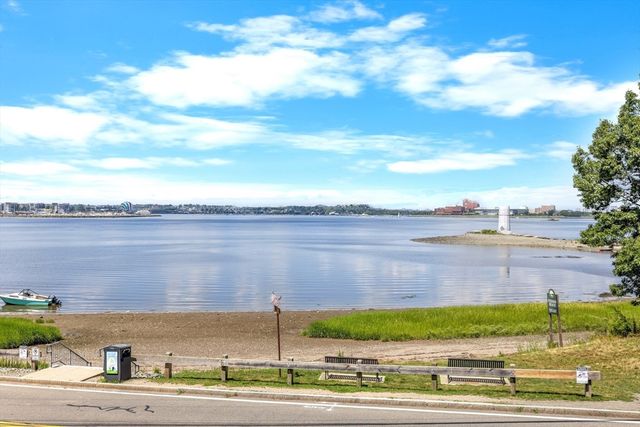 151 Dorchester Street, Quincy, MA 02171