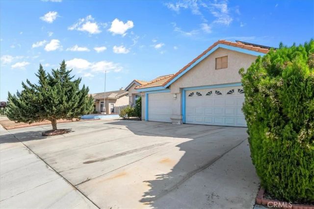 12471 Pacoima Road, Victorville, CA 92392