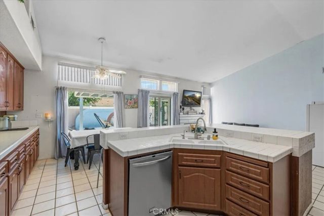 12471 Pacoima Road, Victorville, CA 92392