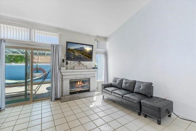 12471 Pacoima Road, Victorville, CA 92392