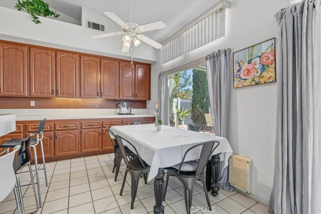 12471 Pacoima Road, Victorville, CA 92392