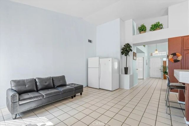 12471 Pacoima Road, Victorville, CA 92392