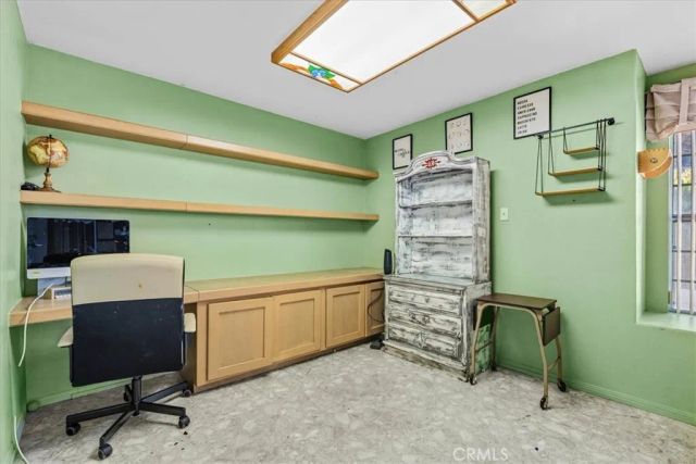 12471 Pacoima Road, Victorville, CA 92392