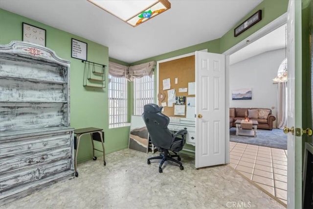 12471 Pacoima Road, Victorville, CA 92392