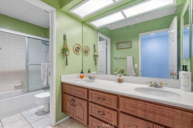 12471 Pacoima Road, Victorville, CA 92392