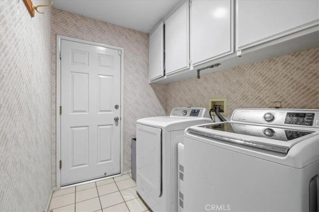 12471 Pacoima Road, Victorville, CA 92392