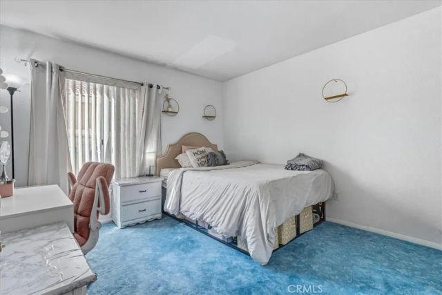 12471 Pacoima Road, Victorville, CA 92392