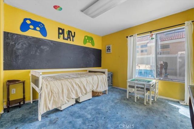 12471 Pacoima Road, Victorville, CA 92392