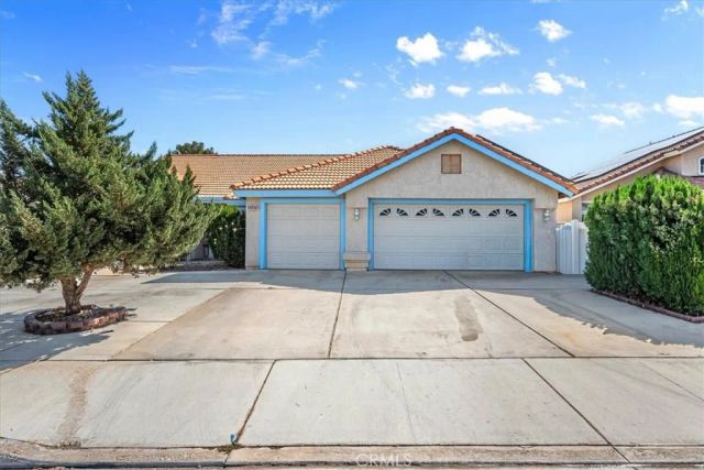 12471 Pacoima Road, Victorville, CA 92392