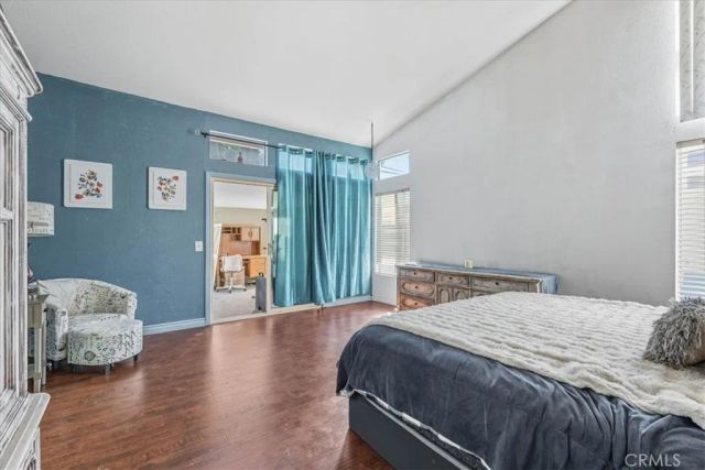 12471 Pacoima Road, Victorville, CA 92392