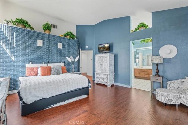 12471 Pacoima Road, Victorville, CA 92392