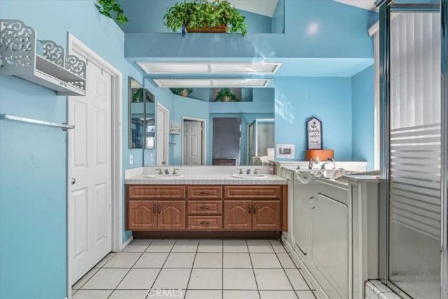 12471 Pacoima Road, Victorville, CA 92392