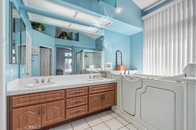 12471 Pacoima Road, Victorville, CA 92392