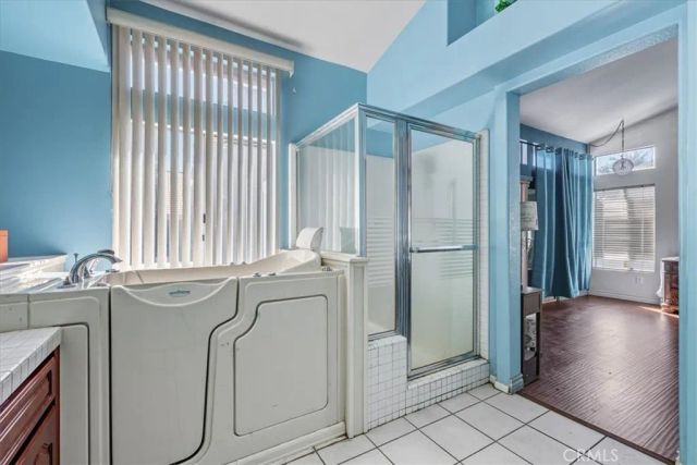 12471 Pacoima Road, Victorville, CA 92392