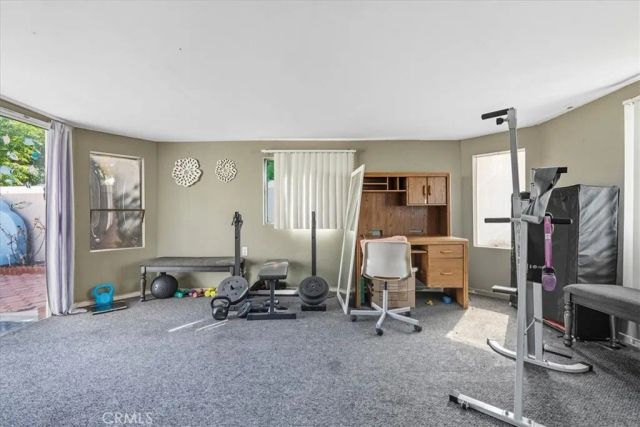 12471 Pacoima Road, Victorville, CA 92392