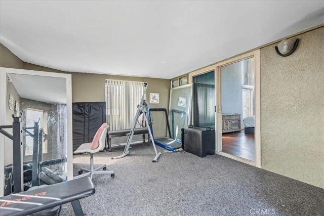 12471 Pacoima Road, Victorville, CA 92392