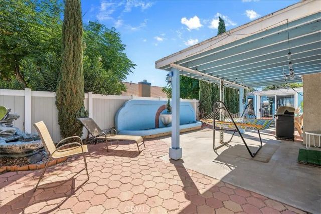 12471 Pacoima Road, Victorville, CA 92392