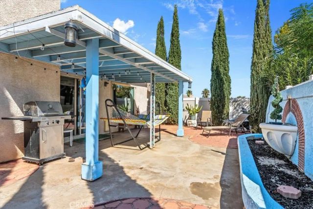 12471 Pacoima Road, Victorville, CA 92392