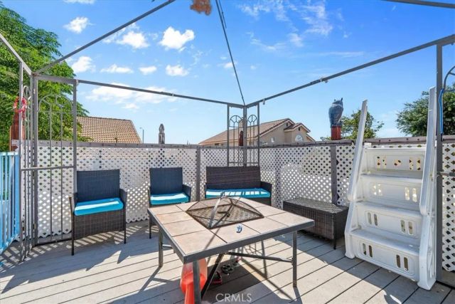 12471 Pacoima Road, Victorville, CA 92392