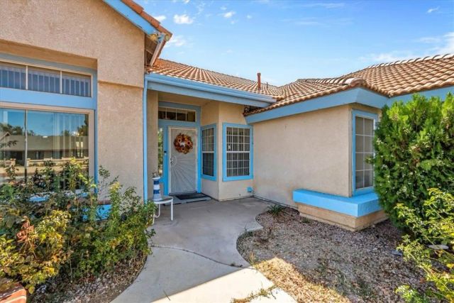 12471 Pacoima Road, Victorville, CA 92392