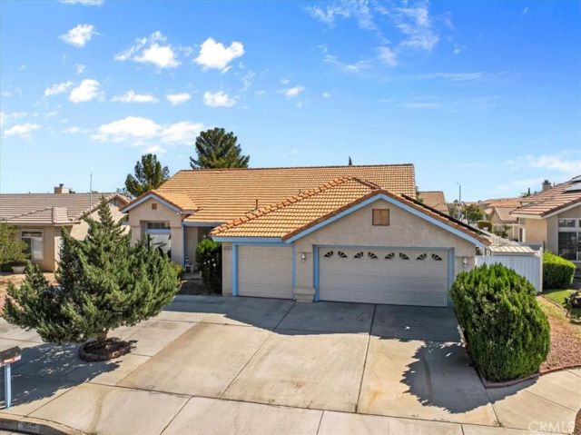 12471 Pacoima Road, Victorville, CA 92392