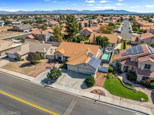 12471 Pacoima Road, Victorville, CA 92392